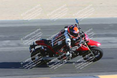 media/Jan-13-2025-Ducati Revs (Mon) [[8d64cb47d9]]/3-B Group/Session 5  (Turn 10 Inside)/